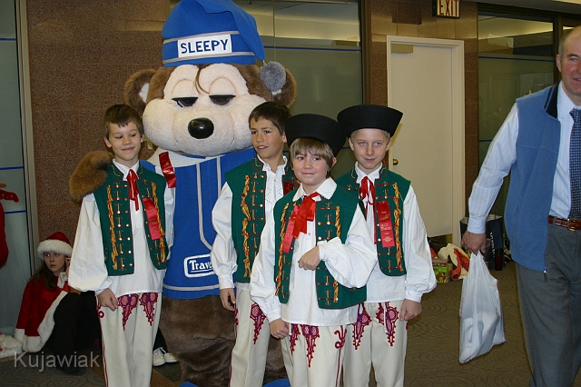 Kujawiak- Santa Claus parade 008.jpg